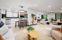 90 Grayson Drive, Scoresby, Vic 3179