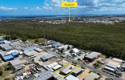 18 Armitage Street, Bongaree, Qld 4507