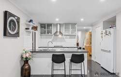 110 Golf Drive, Craigieburn, Vic 3064