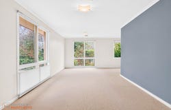 17 Peacock Place, Curtin, ACT 2605