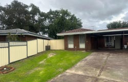 21 Urana Road, Armadale, WA 6112