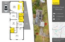 30 Ahern Road, Pakenham, Vic 3810