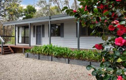 53 Godson Avenue, Blackheath, NSW 2785