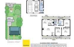 10 Hoddle Street, Robertson, NSW 2577