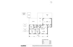 7 Munro Court, Salisbury Heights, SA 5109