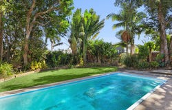11 Allunga Court, Mooloolaba, Qld 4557