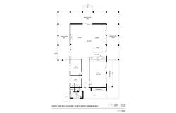 2015 Cape Willoughby Road, Antechamber Bay, SA 5222