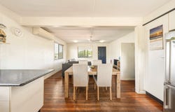 82 Stanley Street, Strathpine, Qld 4500