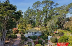 205 Armstrongs Road, Koonwarra, Vic 3954