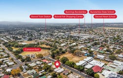 5 Prospect Street, Silkstone, Qld 4304