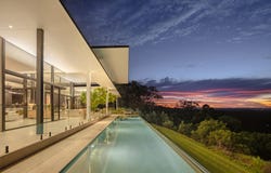 357 Duke Road, Doonan, Qld 4562