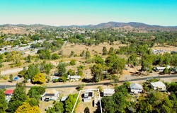 42 Gordon Lane, Walterhall, Qld 4714