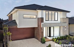 57 Queensbridge Avenue, Tarneit, Vic 3029