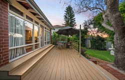 48 Moray Avenue, Floreat, WA 6014
