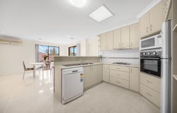 57 High Street, Queanbeyan, NSW 2620