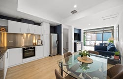 11A Veale Lane, Adelaide, SA 5000