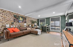 2/102 Talbot Road, South Launceston, Tas 7249