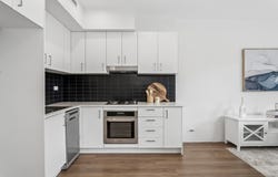 3/25 Park Avenue, Kingswood, NSW 2747