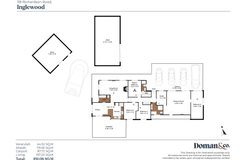 118 Richardson Road, Inglewood, SA 5133