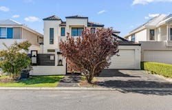 44 Vaucluse Circuit, Belmont, WA 6104
