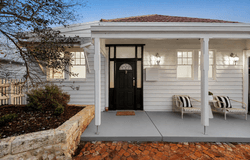 47 Hope Street, White Gum Valley, WA 6162