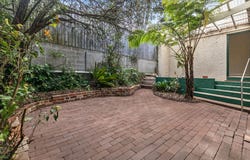 5 Darley Street, Neutral Bay, NSW 2089