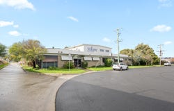 874 Knight Road, North Albury, NSW 2640