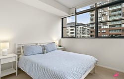 401/2 Kiln Road, Kirrawee, NSW 2232