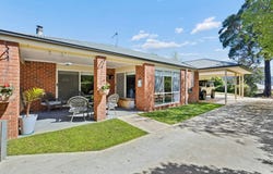 61 Murchison Street, Marysville, Vic 3779