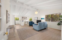 4 Ulaka Court, Mooloolaba, Qld 4557