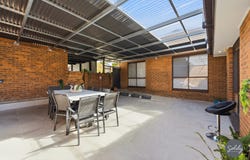 10 Evergood Close, Weston, ACT 2611