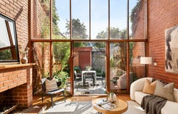 5 Green Place, East Melbourne, Vic 3002