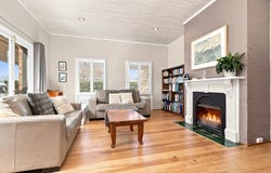 56 Sale Street, Orange, NSW 2800