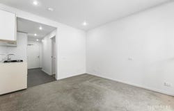 G11/2 Queen Street, Blackburn, Vic 3130
