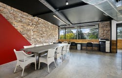 Suite 10, 680 Pacific Highway, Killara, NSW 2071