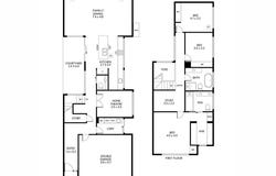 66B Alexander Avenue, Campbelltown, SA 5074