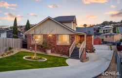 8 Heron Court, Granton, Tas 7030