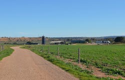 291 Murrawong Road, Murray Bridge, SA 5253