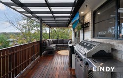 2 Hayes Close, Singleton, NSW 2330
