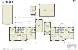 1&2/56 Lachlan Avenue, Singleton, NSW 2330