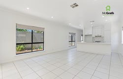13 Yachtsman Street, Seaford, SA 5169