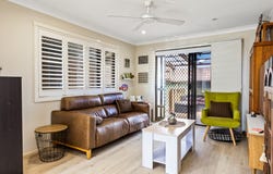 10/5 St Pauls Crescent, Emu Plains, NSW 2750