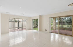 15 Yaroomba Place, Clarkson, WA 6030