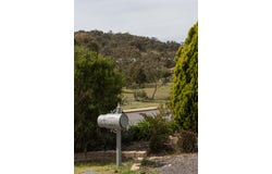 29 Ina Gregory Circuit, Conder, ACT 2906