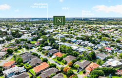 32 Diamond Avenue, Kallangur, Qld 4503