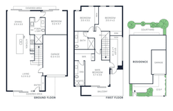 36 Rooding Street, Brighton, Vic 3186