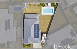 13 Belhaven Avenue, Yarrabilba, Qld 4207