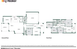 56 Mulgara Loop, Throsby, ACT 2914