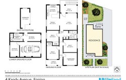 4 Kandy Avenue, Epping, NSW 2121