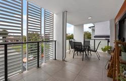 3/29 Rawlinson Street, Murarrie, Qld 4172